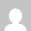 Efe