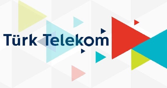 Türk Telekom Bedava İnternet Nasıl Yapılır?