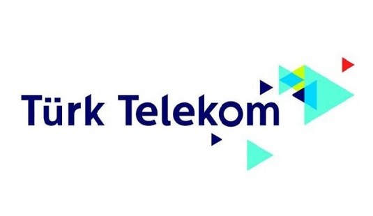 Türk Telekom Evde Fiber İnternet Kampanyaları