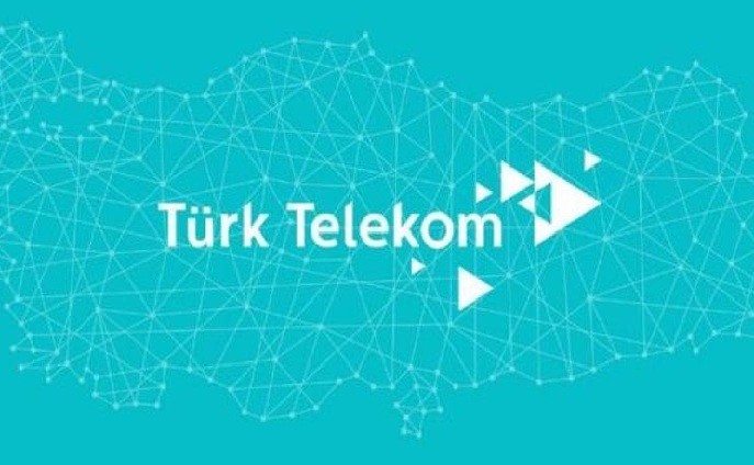 Türk Telekom Evde İnternet Kampanyaları
