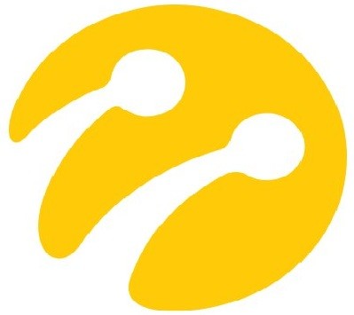Turkcell Bedava İnternet Paketi Kampanyaları