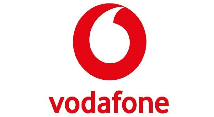 Vodafone Bedava İnternet Paketi Kampanyaları
