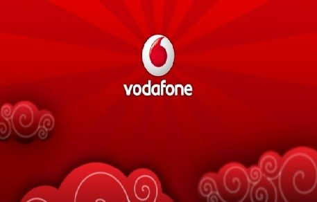 Vodafone Fiber İnternet Paketleri