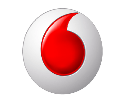 Vodafone Hediye (Bedava) İnternet Paketi Kampanyaları