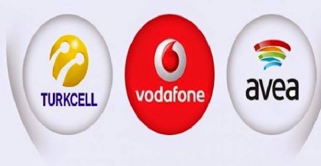 Bedava İnternet Kazandıran Uygulamalar Nelerdir?