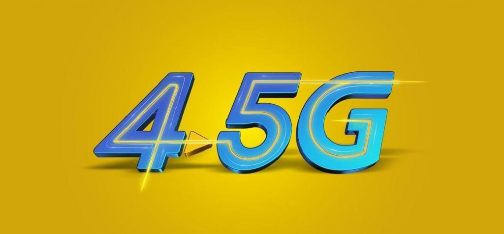 Turkcell 4.5G Bedava İnternet Nasıl Alınır?