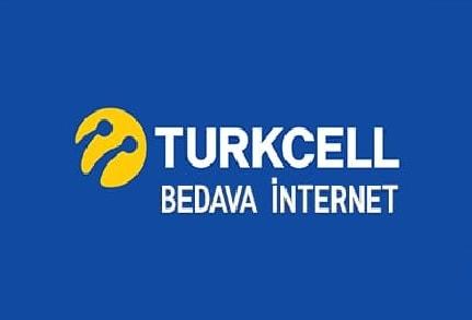 2020 Turkcell Bedava İnternet Kampanyaları Nelerdir?