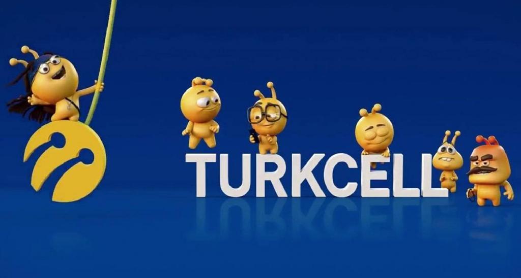 Turkcell Bedava İnternet Veren Paketler Hangileridir?