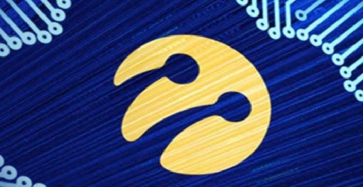 2020 Turkcell Öğrenciler İçin Bedava İnternet Paketleri