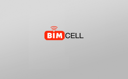 Bİmcell Tarifeleri ve Hediye İnternetleri