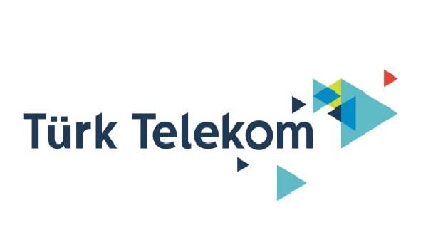 Türk Telekom Bedava İnternet Kazandıran Uygulamalar