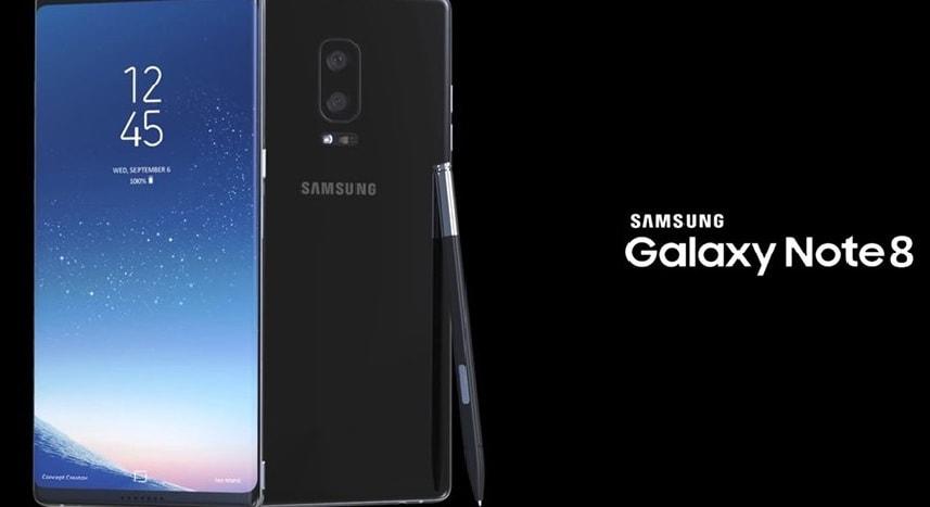 Turkcell Telefon Kampanyaları