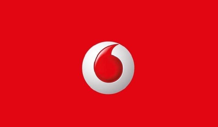 Vodafone 4.5G Bedava İnternet Nasıl Alınır?