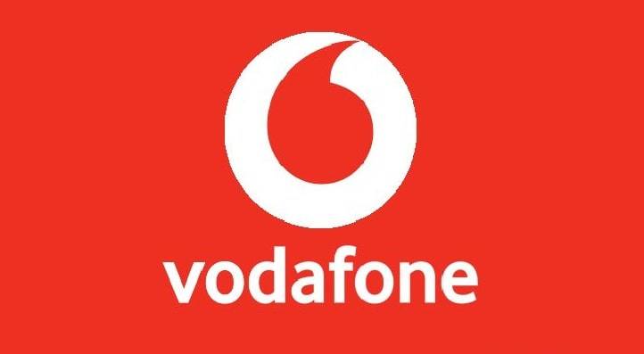 Vodafone Bedava İnternet Kampanyası