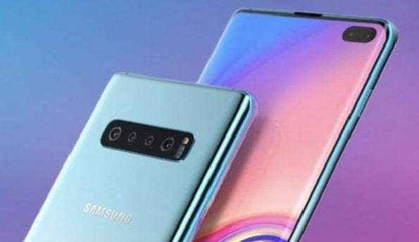 Vodafone Telefon Kampanyaları