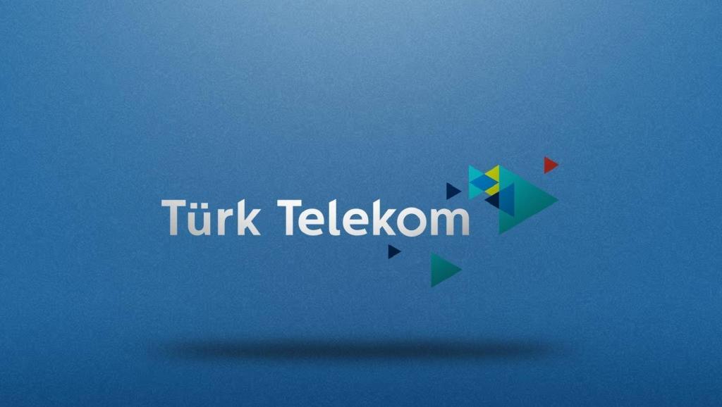 Türk Telekom GB Gönder GB Kazan Kampanyası
