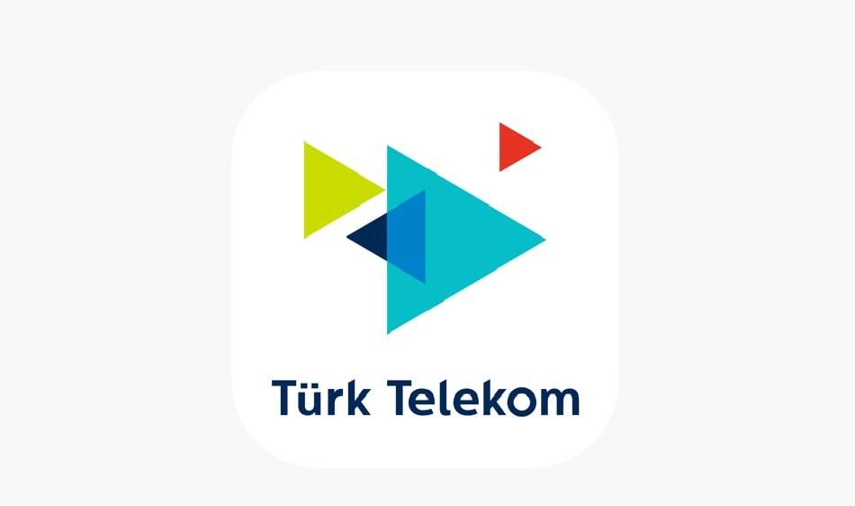 Türk Telekom Hoş Geldin 10 GB Bedava İnternet Kampanyası