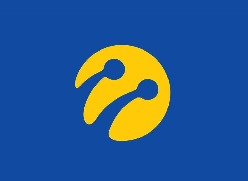 Turkcell Ödediğini Geri Veren Hatlar İle 15 GB Bedava İnternet
