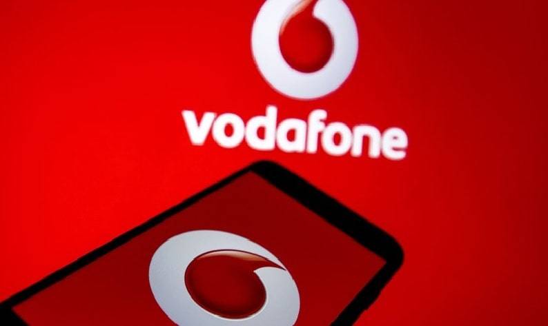 Vodafone Bedava İnternet Hilesi Var Mı?