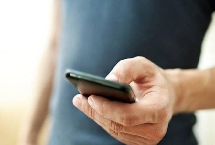 Türk Telekom Beni Kim Aramış Nasıl Öğrenirim?