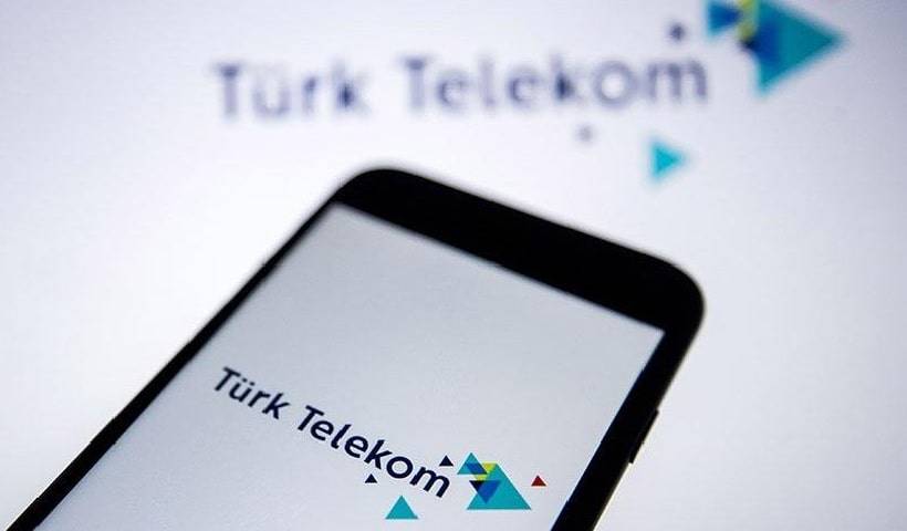 Türk Telekom Bedava İnternet Hilesi Var Mı?