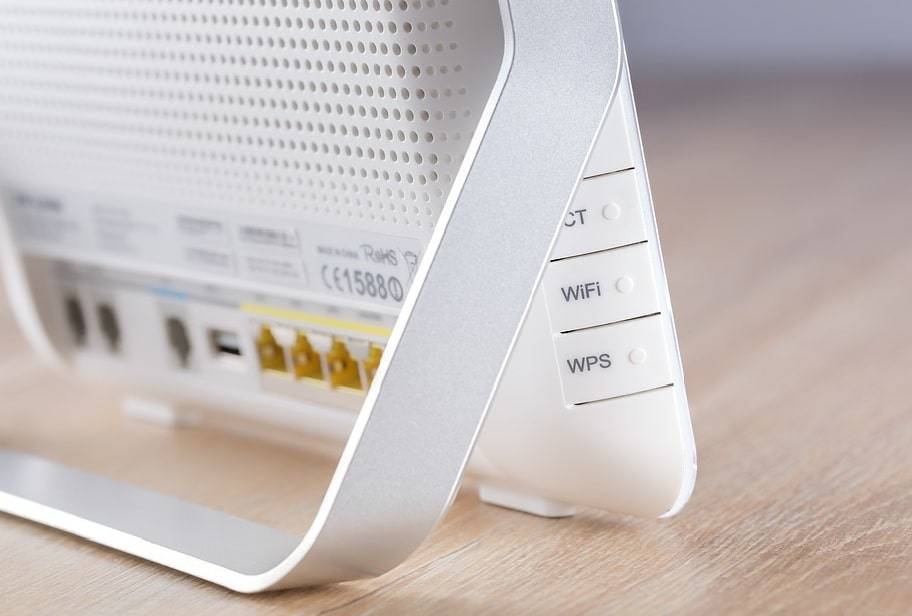 Türk Telekom Evde İnternet Paketleri En Uygun Kampanyalar
