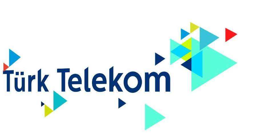 Türk Telekom Ücretsiz Anlık Mesajlaşma Kampanyası