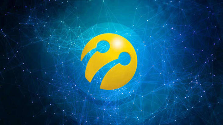 Turkcell Soruları Bil 1 GB İnternet Kazan!