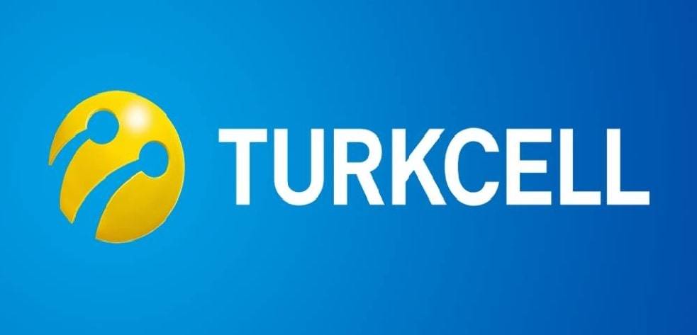 Turkcell Beni Kim Aramış Nasıl Öğrenirim?