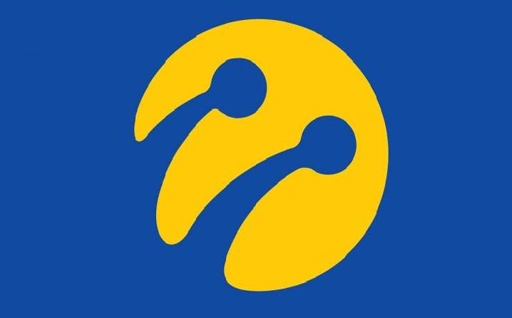 Turkcell Haftalık 4 GB Bedava İnternet Dağıtıyor!