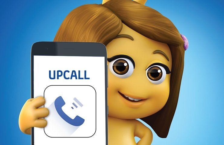 Turkcell Ödemeli Arama Nasıl Yapılır?