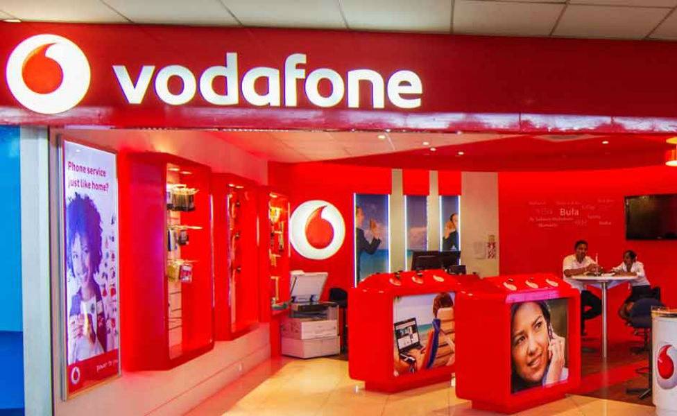 Vodafone Beni Kim Aramış Nasıl Öğrenirim?