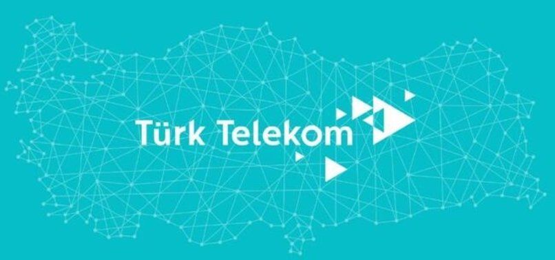 2020 Türk Telekom En Çok İnternet Veren Paketler
