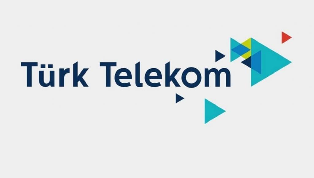 Türk Telekom Öğrenciler İçin 3 GB Bedava İnternet Nasıl Aktif Edilir?