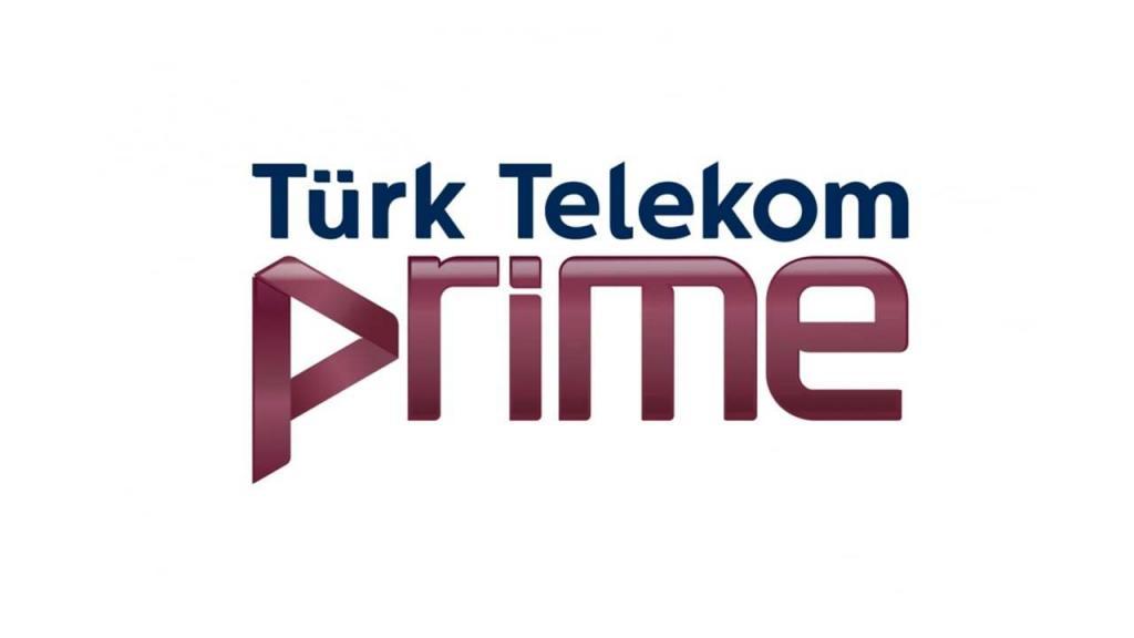 Türk Telekom Prime Plus Hediye 5 GB İnternet Kampanyası