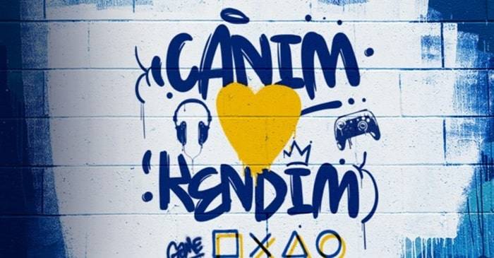 Turkcell Canım Kendim 15 GB Hediye İnternet Paketi