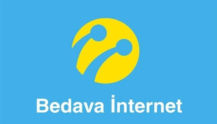 Turkcell Öğrenciler İçin 3 GB Bedava İnternet Nasıl Aktif Edilir?
