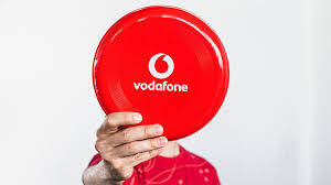 2020 Vodafone Ek İnternet Paketleri Neler?