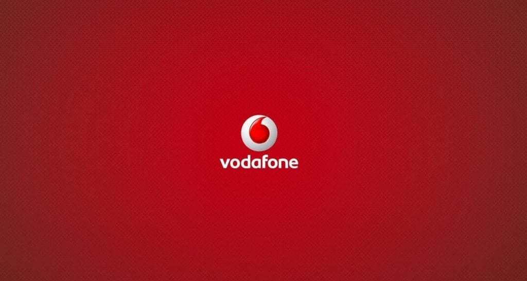 2020 Vodafone En Çok İnternet Veren Paketler