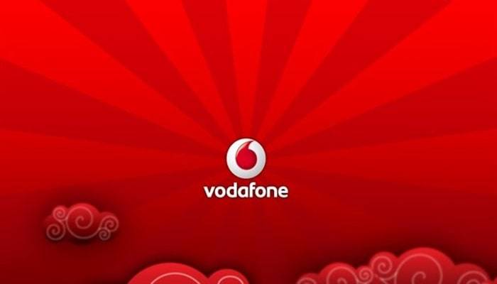 2020 Vodafone Faturalı ve Faturasız Hatlara Hediye İnternet Paketleri