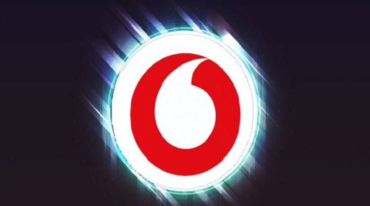 Vodafone Öğrenciler İçin 3 GB Bedava İnternet Nasıl Aktif Edilir?