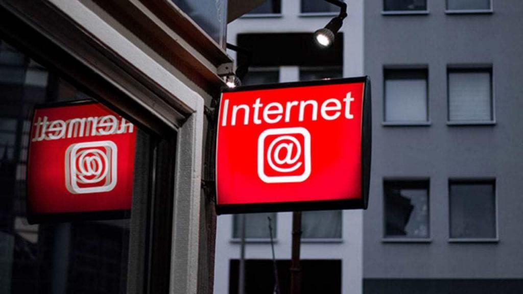 Vodafone’dan Uzaktan Eğitim için 6 GB Hediye İnternet