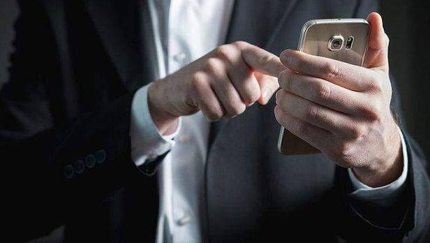 81 Milyon Aboneye 1 GB İnternet Hediyesi