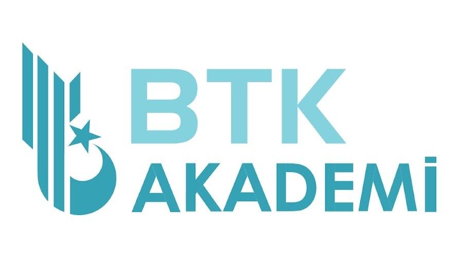 BTK Akademi Hediye İnternet Kampanyası!