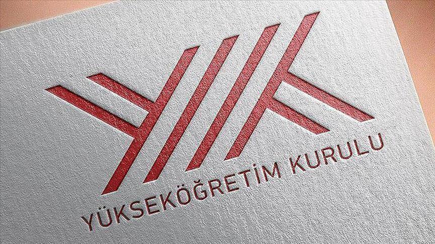 Üniversite Öğrencilerine Uzaktan Eğitime Destek Kotası 6 GB Hediye İnternet