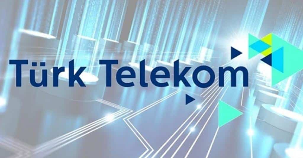 2020 Türk Telekom Faturalı ve Faturasız Hatlara Hediye İnternet Paketleri