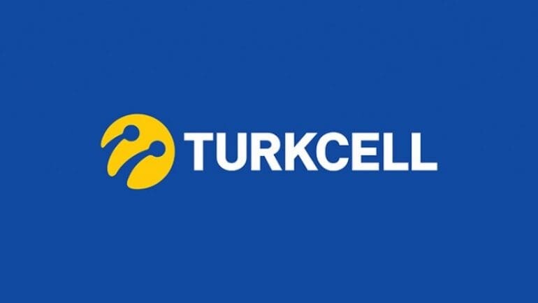 Turkcell Faturalı Hatlara Günlük 500 MB Bedava İnternet!