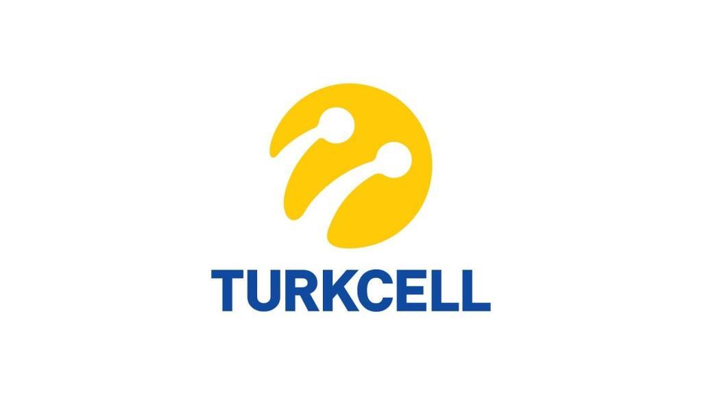 Turkcell Öğrenciler İçin En Avantajlı Faturalı Paketler Hangileridir?
