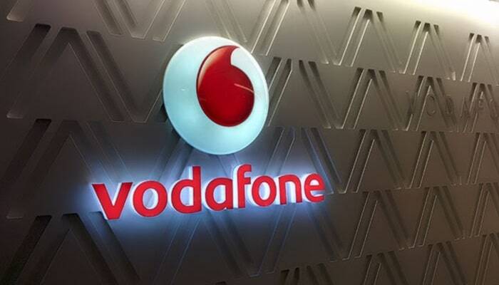 Öğrenciler İçin En Uygun Vodafone Faturasız Hat Tarifeleri 2020