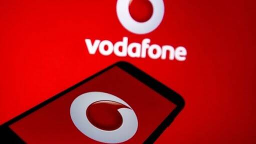 Vodafone’dan Ramazan Ayına Özel 15 GB’lık İnternet